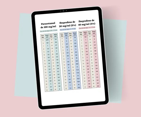 Beige Soft Free Guide Mockup Instagram Post – copia